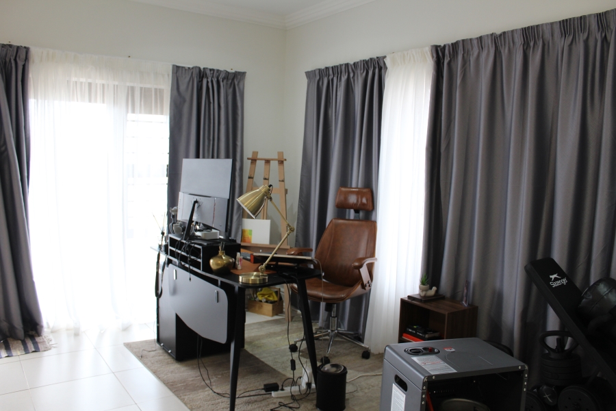 2 Bedroom Property for Sale in West Beach Eastern Cape